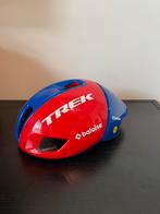 Bontrager Ballista helm, S, Ophalen of Verzenden, Zo goed als nieuw, Bontrager