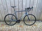 Sensa Veneto 105 disc 58cm + Shimano Ultegra R8000 Nieuw, Heren, 57 tot 61 cm, Meer dan 20 versnellingen, Ophalen