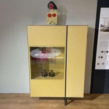Hülsta Fonis Highboard  beschikbaar voor biedingen