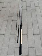 Cresta solith method feeder, Watersport en Boten, Hengelsport | Witvissen, Ophalen of Verzenden, Nieuw, Werphengel