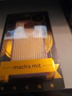 Nieuw Hoesje Samsung Galaxy A3 2016, Telecommunicatie, Mobiele telefoons | Samsung, Ophalen of Verzenden, Nieuw