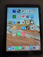 İPAD PRO 12.9 inch GOED WERKENDE, Computers en Software, Apple iPads, Ophalen, Gebruikt, 12 inch, Apple iPad Pro