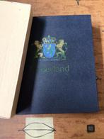 Nederland postfris 1986-2005 tot 2001 compleet, Ophalen of Verzenden, Nederland
