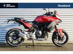 BMW F 900 XR |Comfort & Dynamic pakket (bj 2026), 895 cc, Spaansland 10
7543BG  ENSCHEDE, NL, Meer dan 35 kW, Toermotor