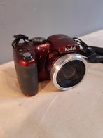 Kodak pixpro AZ252, Compact, Nieuw, Ophalen of Verzenden, Kodak
