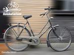 Gazelle damesfiets 557, Ophalen, Jaren '60 of nieuwer, Oldenzaal, Relekofietsen