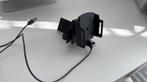 Brodit telefoonhouder mini countryman R60, Ophalen, Zo goed als nieuw