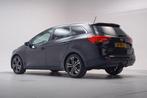 Kia Ceed 1.6 GDI Plus Pack [Trekhaak Camera Navi ], 135 pk, Gebruikt, 1591 cc, 4 cilinders