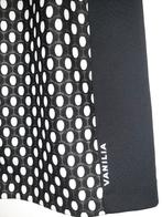VANILIA rokken nieuw, Kleding | Dames, Vanilia, Verzenden, Nieuw, Maat 38/40 (M)