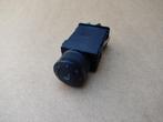 Schakelaar/ Stoel verwarming Audi TT/ 8N (1999-2006), Verzenden, Audi, Spatbord