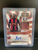 Antoine Semenyo auto relic, Hobby en Vrije tijd, Ophalen of Verzenden, Zo goed als nieuw