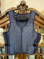 Squease drukvest - Maat M en verstelbaar, Diversen, Ophalen of Verzenden, Gebruikt