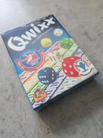 Qwixx, roll and write spel (nieuw), Een of twee spelers, Ophalen of Verzenden, Nieuw