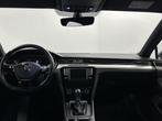 Volkswagen Passat 1.4 TSI GTE Connected TREKHAAK-NAVI-DAB-ST, Gebruikt, Euro 6, 1622 kg, Origineel Nederlands
