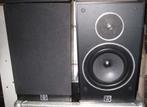 Wharfedale 505.2, Audio, Tv en Foto, Luidsprekers, Overige merken, Refurbished, Ophalen of Verzenden, 60 tot 120 watt