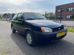 Ford Fiesta 1.3-8V Classic met 71112 orginele km en eerste e, Auto's, Origineel Nederlands, Te koop, 5 stoelen, 60 pk