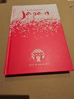 Basisboek Japan - Aya Nishimura -  Kookboek - 9789023015994, Gezond koken, Tapas, Hapjes en Dim Sum, Zo goed als nieuw, Aya Nishimura