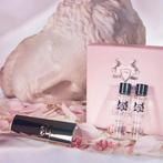Parfums de marly Delina travel set luxe, Sieraden, Tassen en Uiterlijk, Uiterlijk | Parfum, Ophalen of Verzenden, Nieuw
