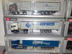 3 x wsi, Ophalen of Verzenden, Nieuw, Bus of Vrachtwagen, Wsi