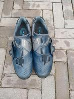 Shimano xc3 mtb gravel schoenen, Fietsen en Brommers, Fietsaccessoires | Fietskleding, Schoenen, Gebruikt, Ophalen of Verzenden