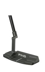 PING PLD MILLED ANSER 2D, Ophalen, Club, Ping