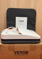 For Sale: Vevor Heat Press Machine, Hobby en Vrije tijd, Ophalen of Verzenden