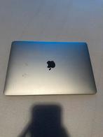 Macbook pro, Computers en Software, Apple Macbooks, MacBook Pro, 2 tot 3 Ghz, 13 inch, Ophalen of Verzenden