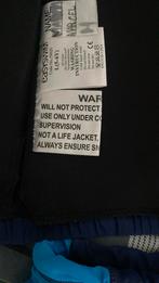 Easyswim pro L (5-6Y), Kinderen en Baby's, Kinderkleding | Kinder-zwemkleding, Ophalen of Verzenden, Gebruikt, Jongen of Meisje
