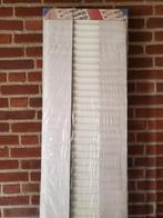 Radiator - 400x2000 T11 - 1410 watt - Nieuw in verpakking, Ophalen, 30 tot 80 cm, Radiator, Nieuw