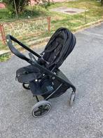 kinderkind, C&A, Ophalen of Verzenden, Zo goed als nieuw, Pakje