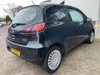 Mitsubishi Colt 1.1 Edition One/Airco/1eigenaar/Start-stop/A, Voorwielaandrijving, Gebruikt, 750 kg, Origineel Nederlands