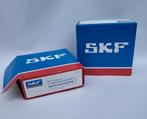 SKF EXPLORER 3209 A-2RS1/GFQ/R846, Ophalen of Verzenden, Nieuw
