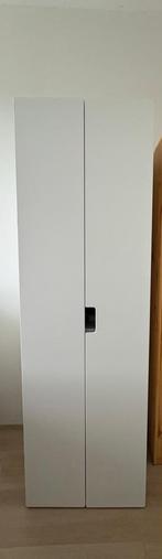 Kledingkast, Huis en Inrichting, Ophalen, Overige materialen, 50 tot 100 cm, 150 tot 200 cm