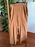 Camelkleurige broek, Maat L, Studio Anneloes, Kleding | Dames, Studio Anneloes, Bruin, Maat 42/44 (L), Ophalen of Verzenden