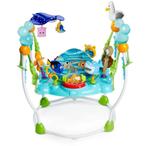 Hele leuke nemo jumper van bright starts, Ophalen, Zo goed als nieuw, Overige merken