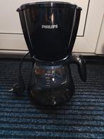 Koffie apparaat, Witgoed en Apparatuur, Koffiezetapparaten, Ophalen, Gebruikt, Koffiemachine