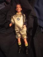 Actionman, Ophalen of Verzenden, Zo goed als nieuw