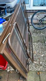 Gratis  ijzer, Ophalen of Verzenden, Gebruikt, IJzer