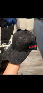 ️️❗️❗️❗️Gucci pet️️❗️❗️❗️, Kleding | Heren, Ophalen of Verzenden, Nieuw, One size fits all