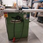 Te koop Elektra Beckum PK 300, Ophalen, Zo goed als nieuw, 1200 watt of meer, 70 mm of meer