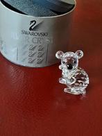 Swarovski koala groot, Verzamelen, Swarovski, Ophalen of Verzenden, Zo goed als nieuw, Figuurtje