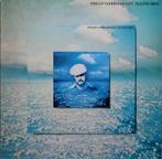 LP PHILLIP GOODHAND-TAIT - Oceans Away, Verzenden, Zo goed als nieuw, 12 inch, Singer-songwriter