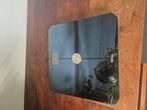 Withings Smart Body Analyzer WS-50 weegschaal, Ophalen, Gebruikt, Personenweegschaal, 100 kg of meer