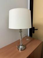 Zara Home Tafellamp, Huis en Inrichting, Modern, Metaal, Zo goed als nieuw, 50 tot 75 cm