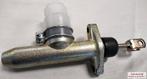 Hoofdcilinder koppeling MGB GMC1007Z, Auto-onderdelen, Transmissie en Toebehoren, -, -, Nieuw, Ophalen of Verzenden