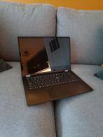 Lenovo Yoga 14 530 IKB laptop, Computers en Software, Windows Laptops, Ophalen of Verzenden, Zo goed als nieuw, 14 inch, 2 tot 3 Ghz