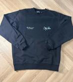 Jorcustom sweater, Ophalen of Verzenden, Gedragen, Blauw