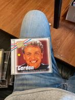 Gordon - Hollands Goud CD, Ophalen of Verzenden, Zo goed als nieuw, Levenslied of Smartlap