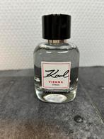 Karl Lagerfeld Vienna Opera 60ml eau de toilette nieuw, Ophalen of Verzenden, Nieuw