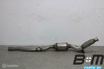 Katalysator VW Golf 7 2.0 TDI DEJA 5Q0131701AF, Gebruikt